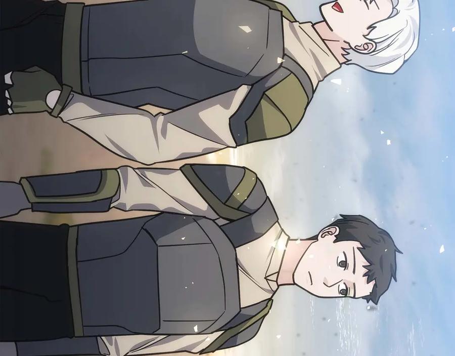 第222页