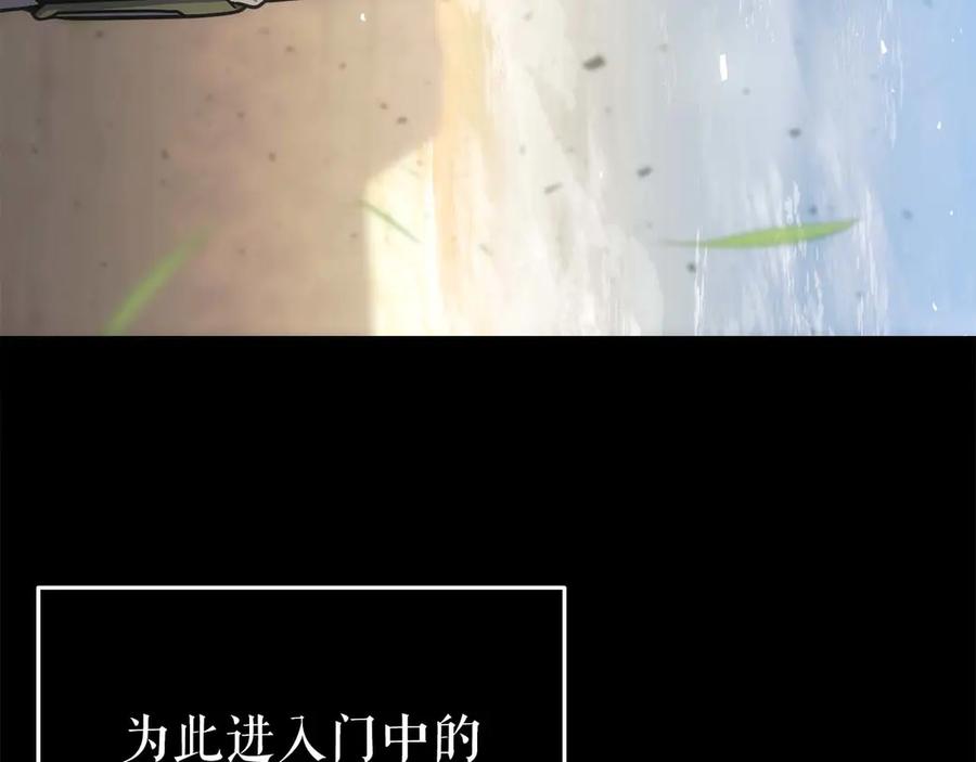 第223页
