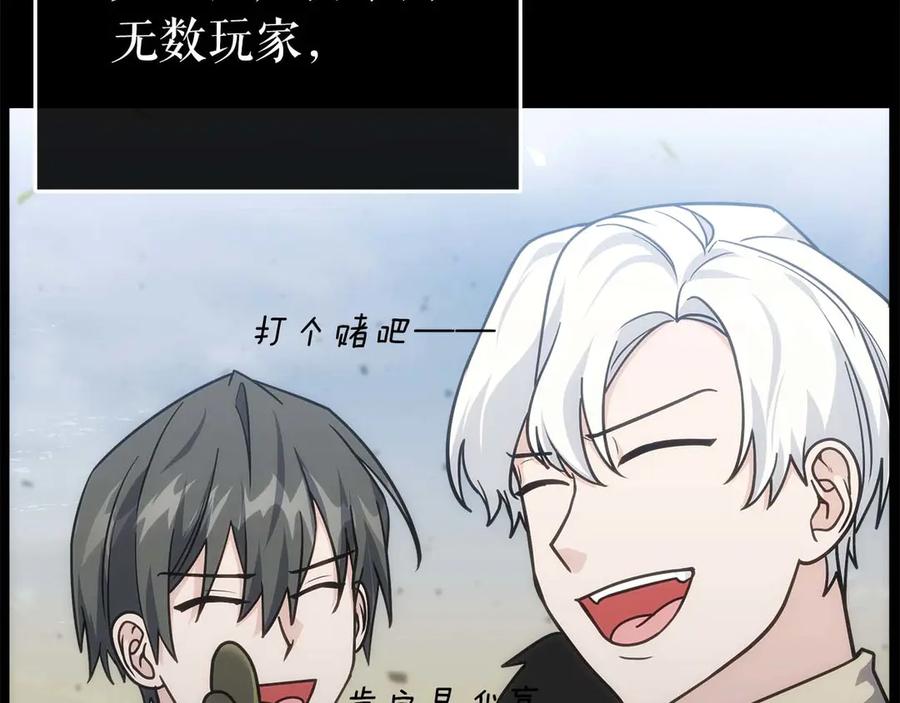 第224页