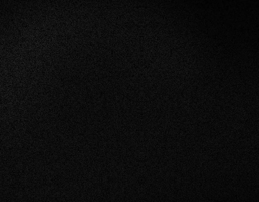 第230页