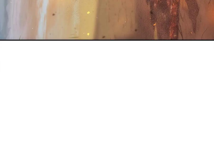 第235页
