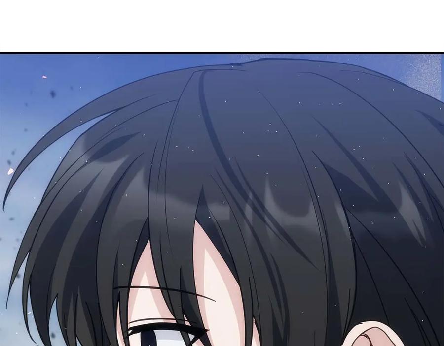 第236页