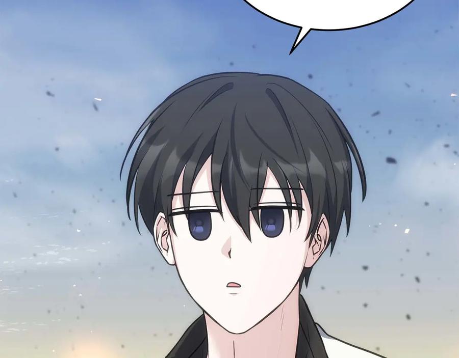 第243页