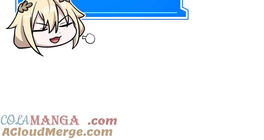 第245页