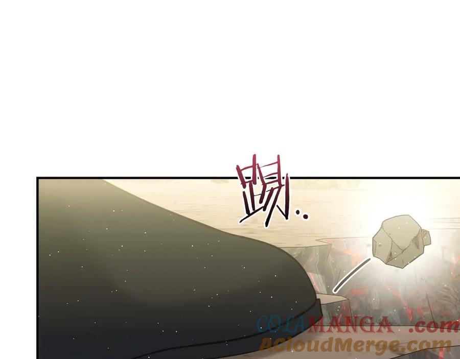 第249页