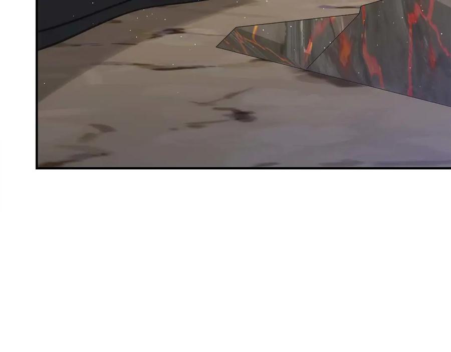 第250页