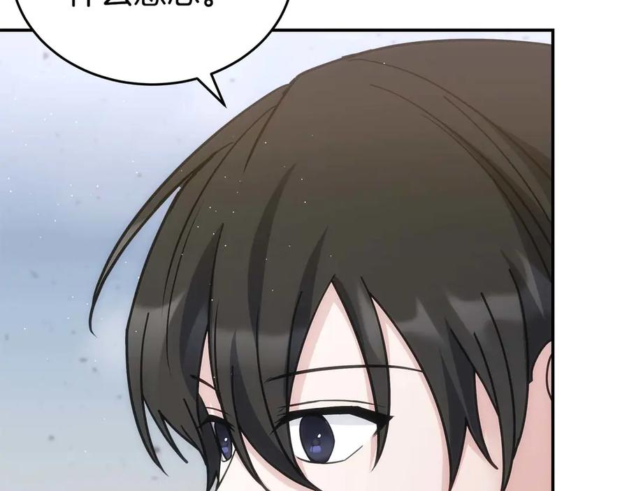 第256页