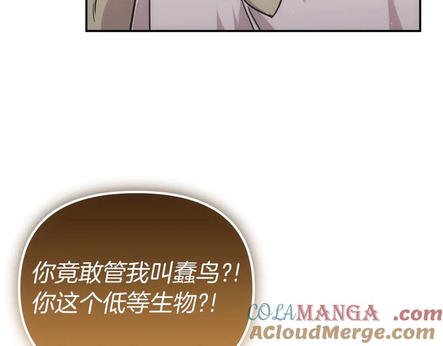 第217页
