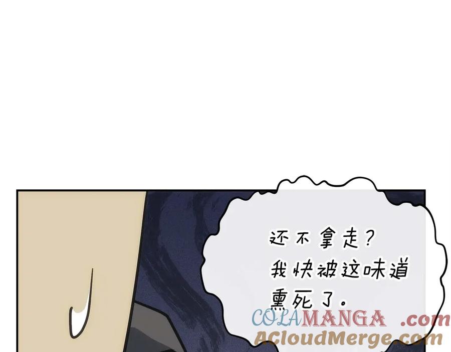 第221页