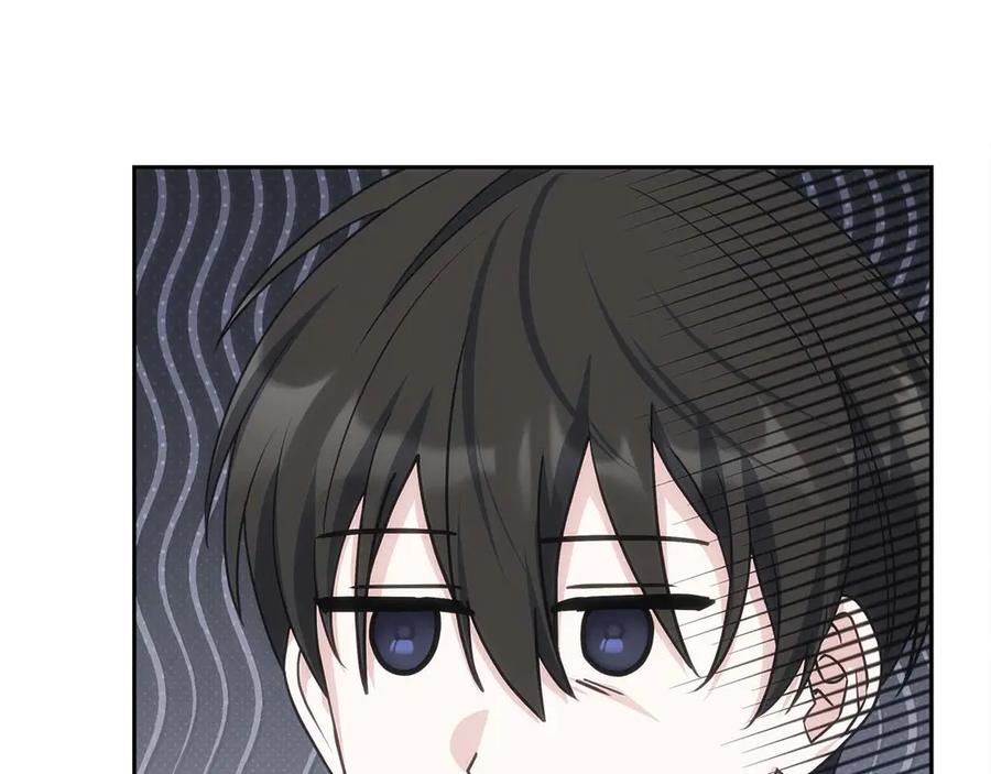 第224页