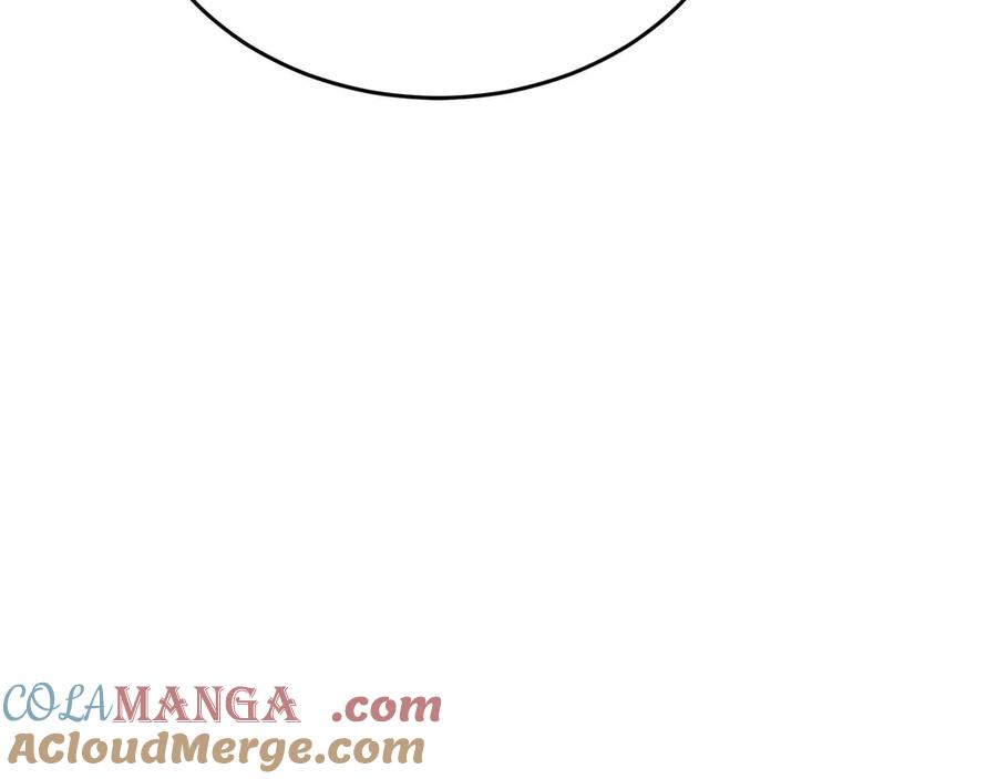 第233页