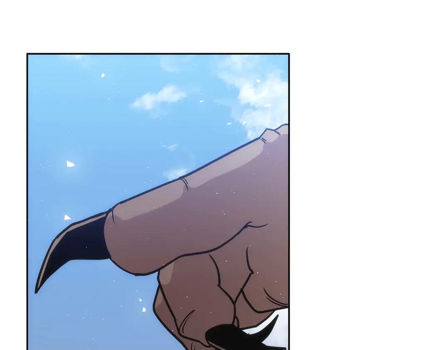第234页