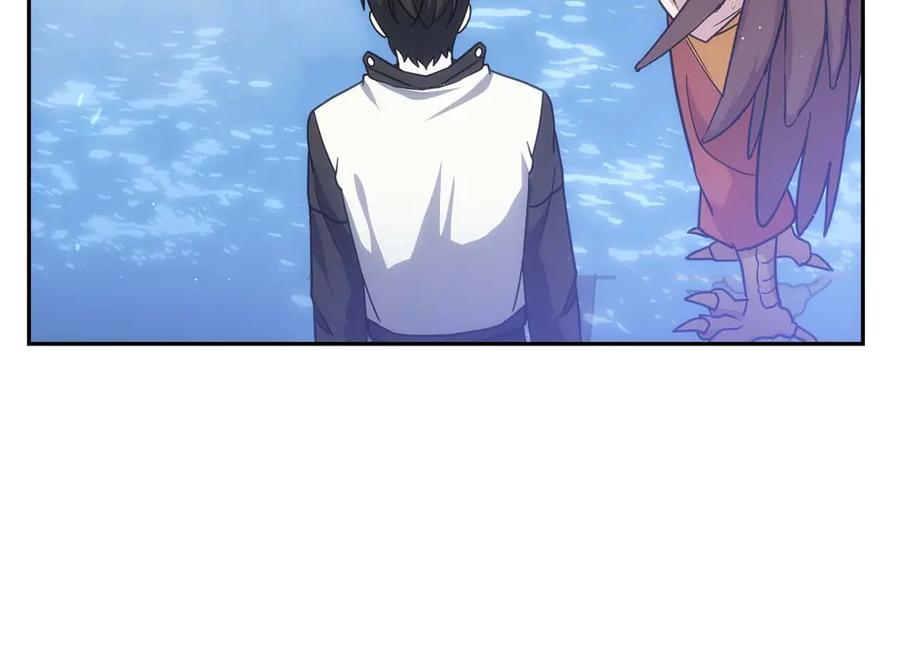 第238页