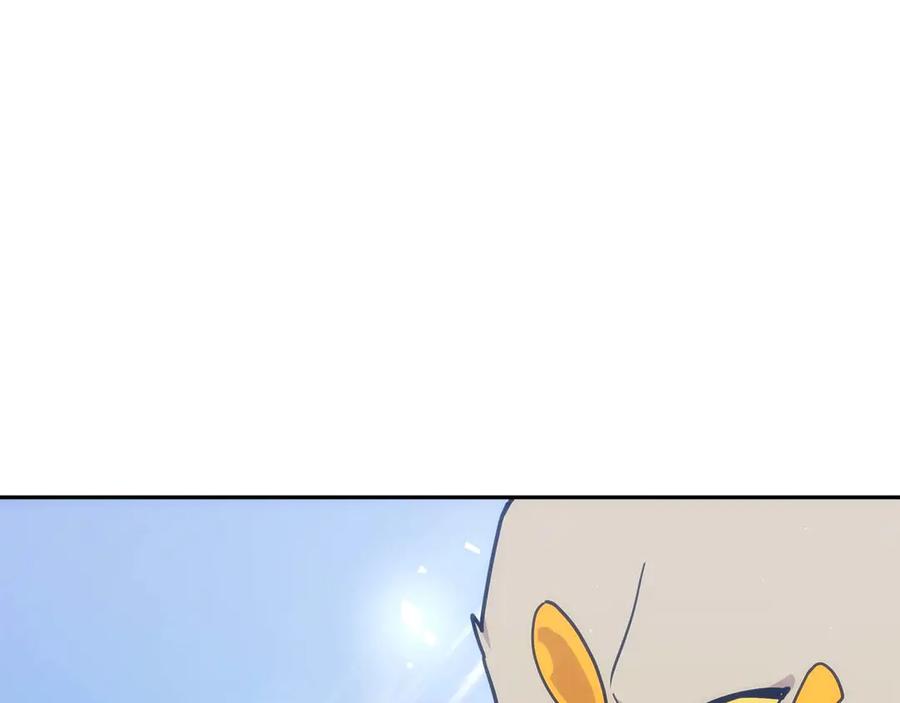 第239页