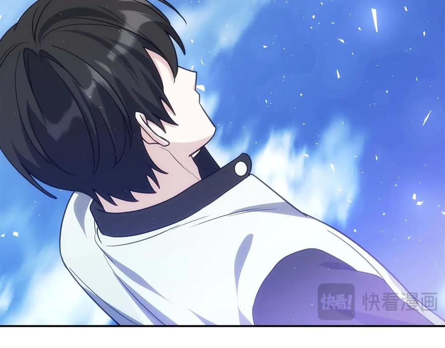 第242页