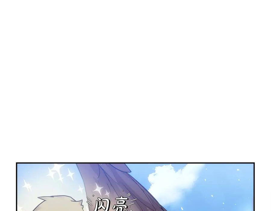 第246页