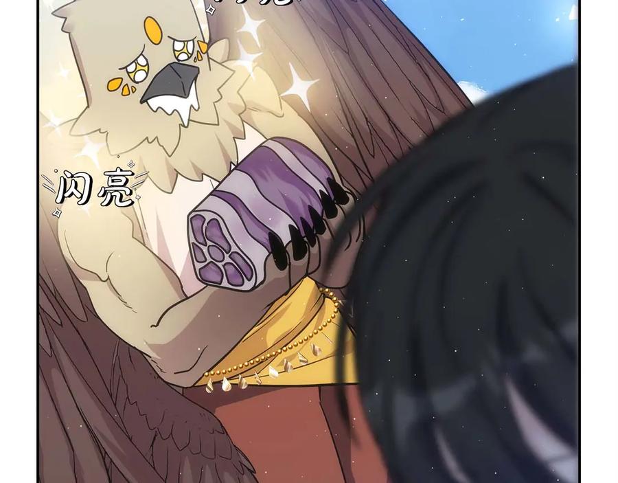 第247页