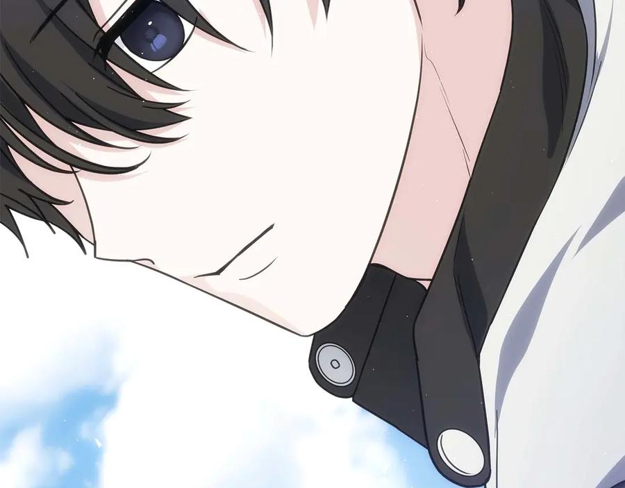 第252页