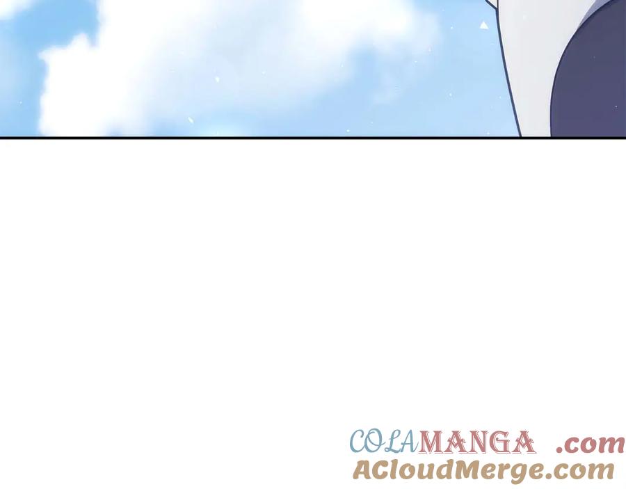第253页