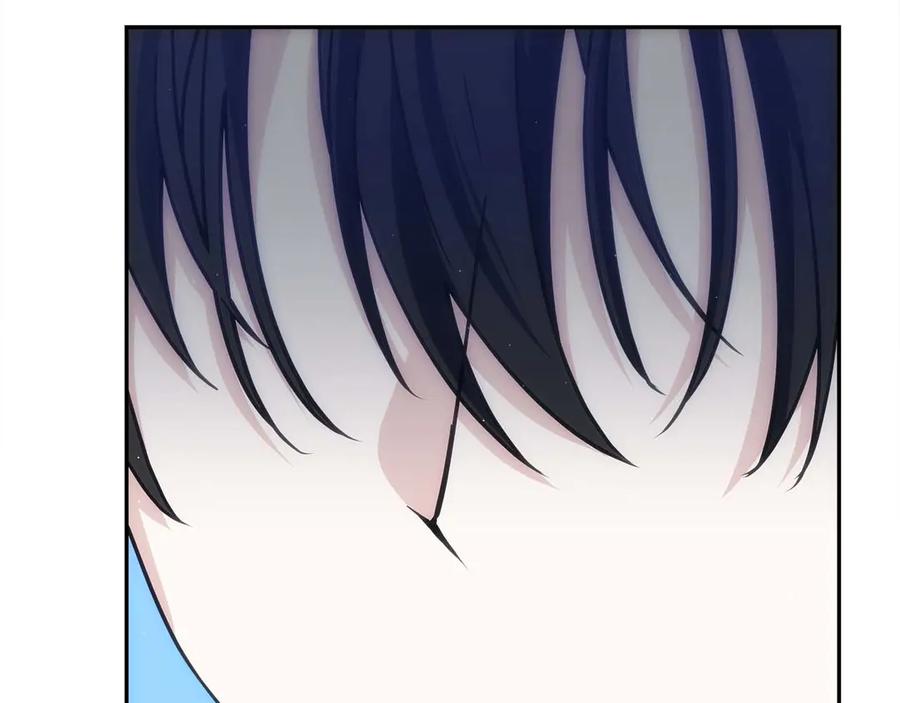 第254页