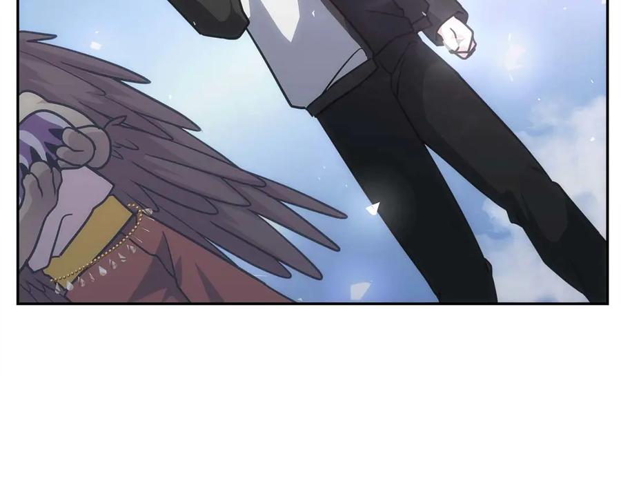 第263页