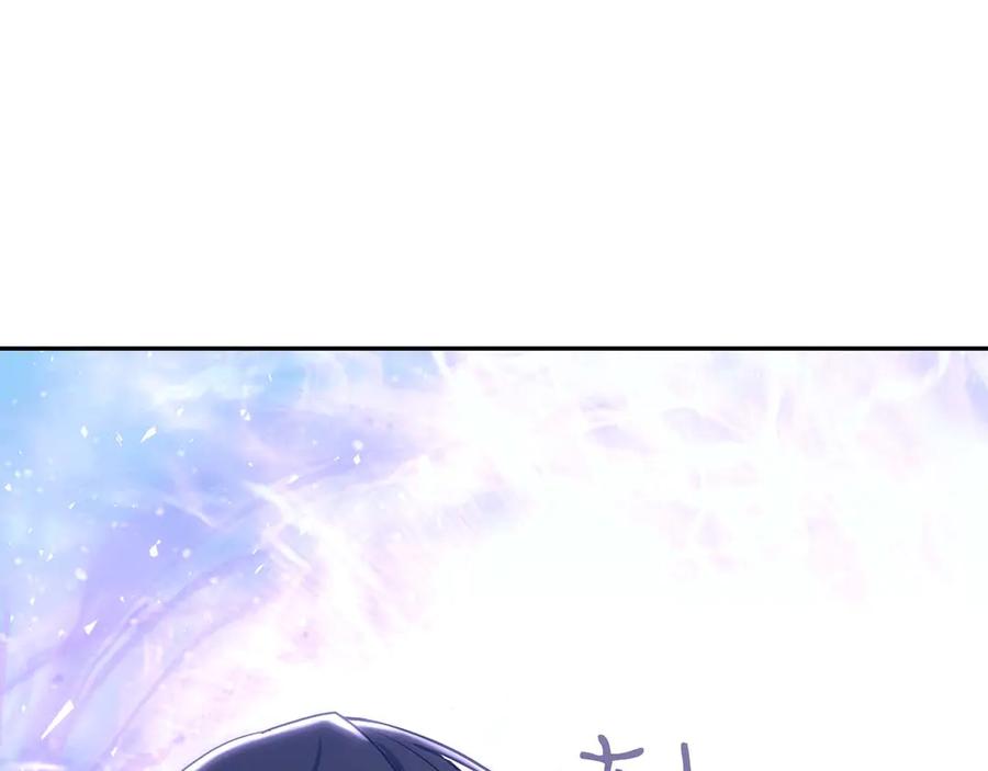 第271页