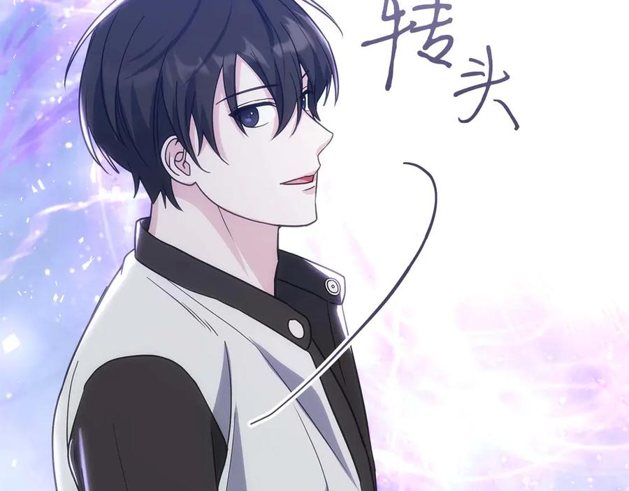 第272页