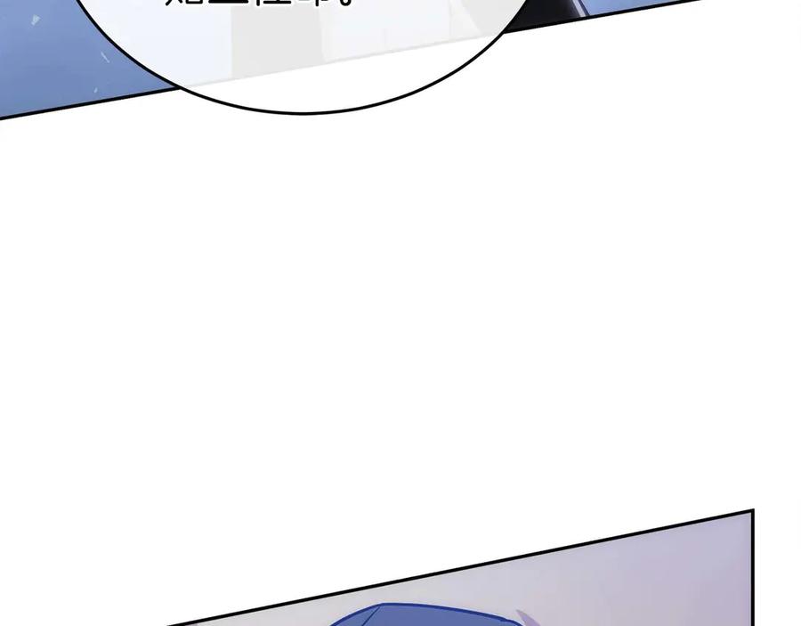 第274页
