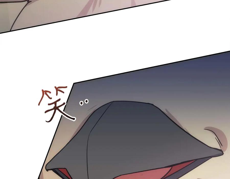 第276页