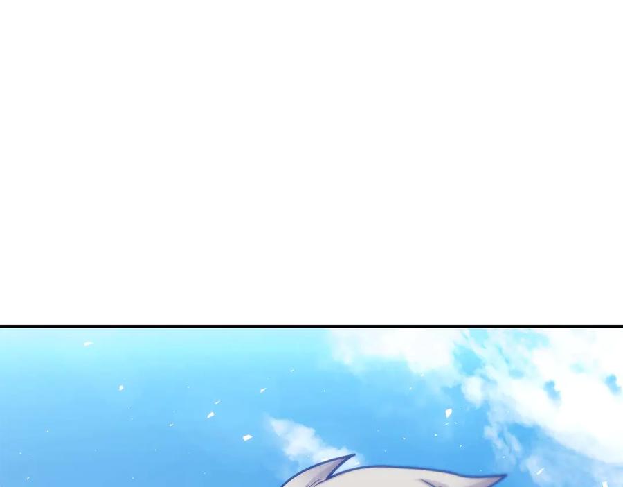 第278页