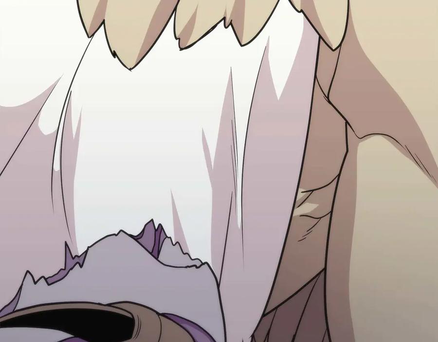 第280页