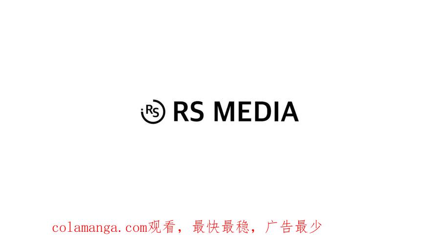 第284页