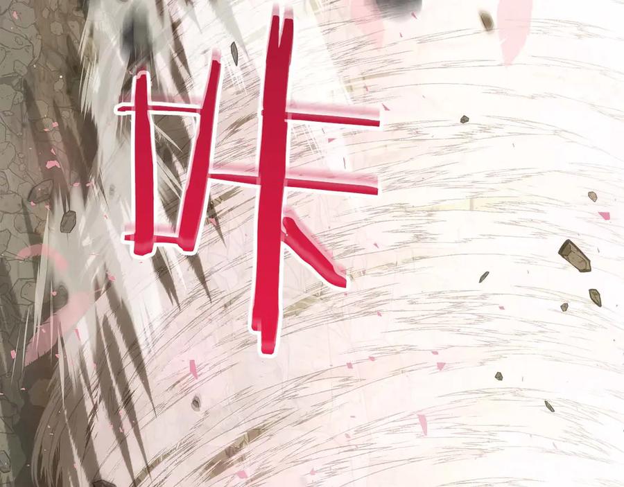 第204页