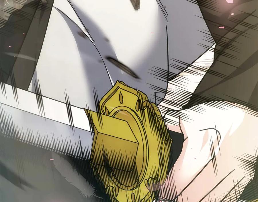 第206页