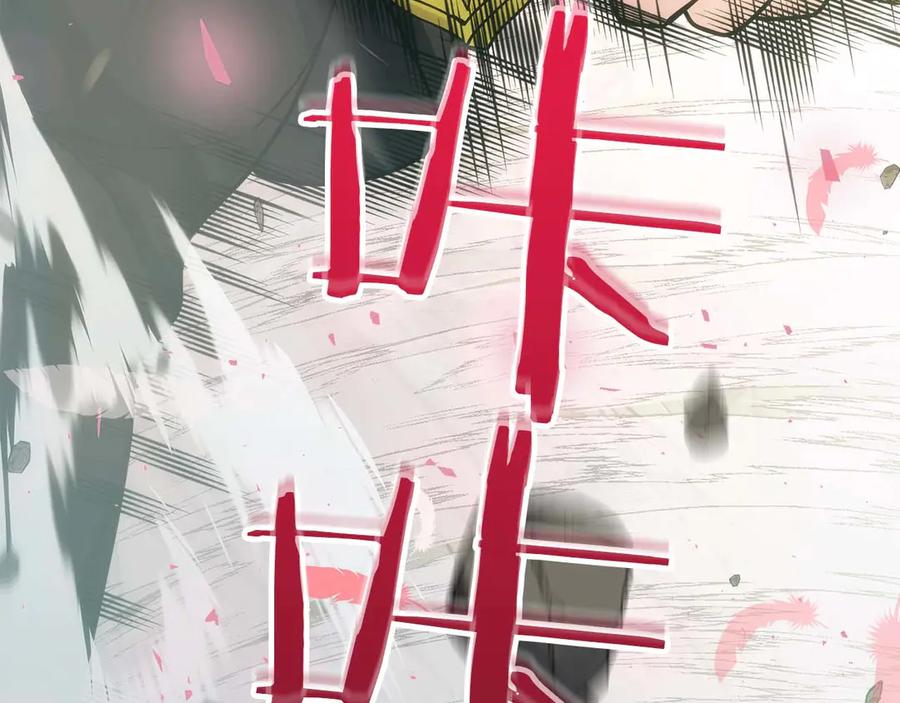 第207页