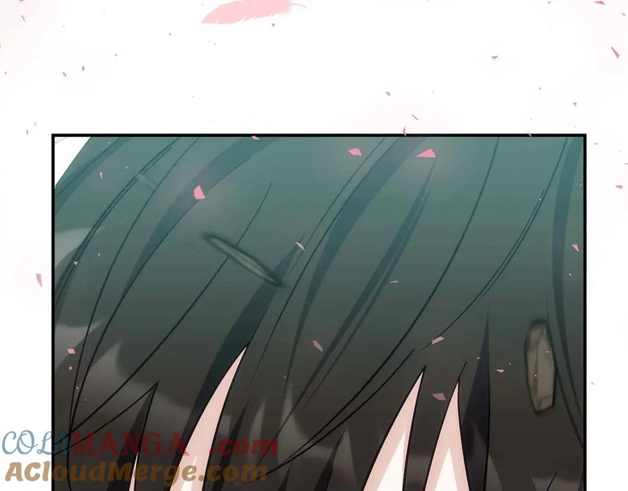第209页