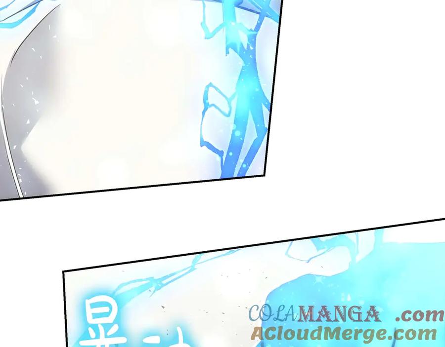 第221页