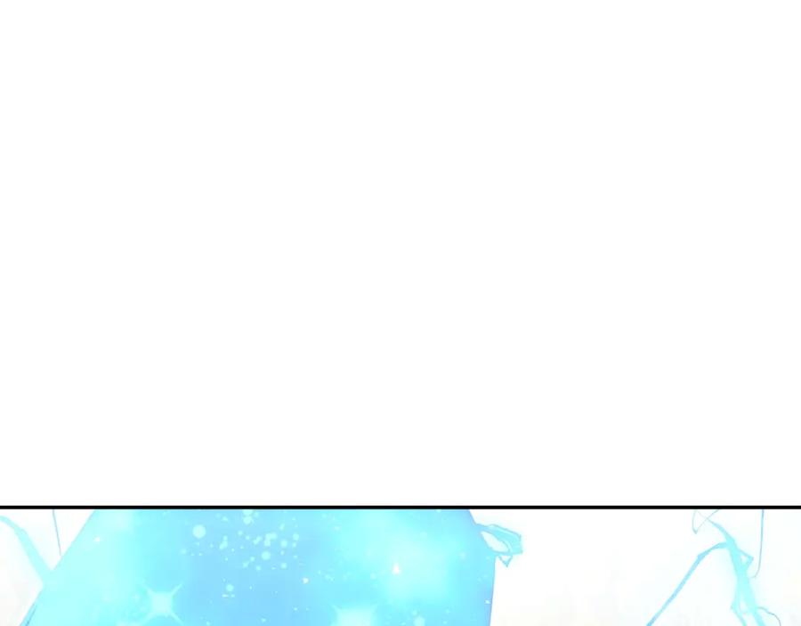 第224页