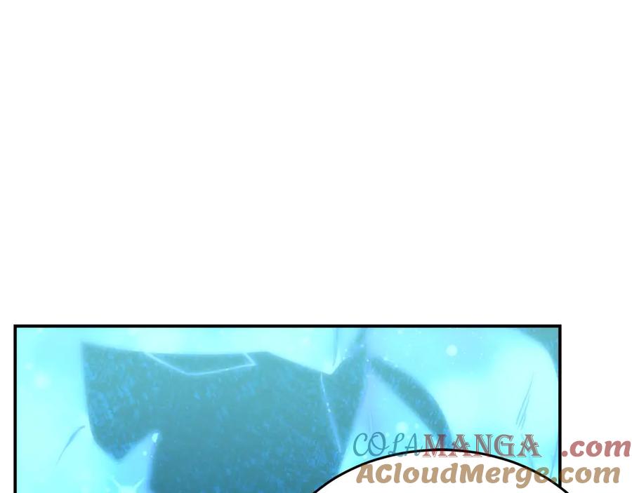 第229页