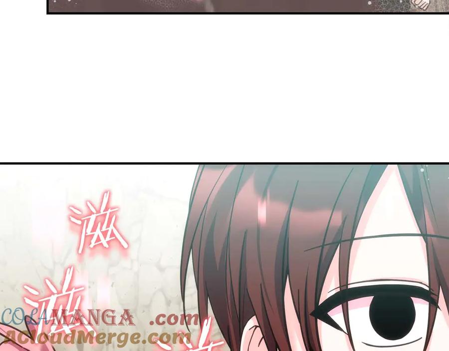 第233页