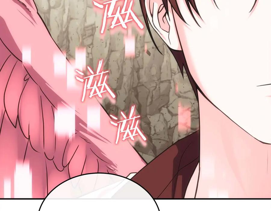 第234页