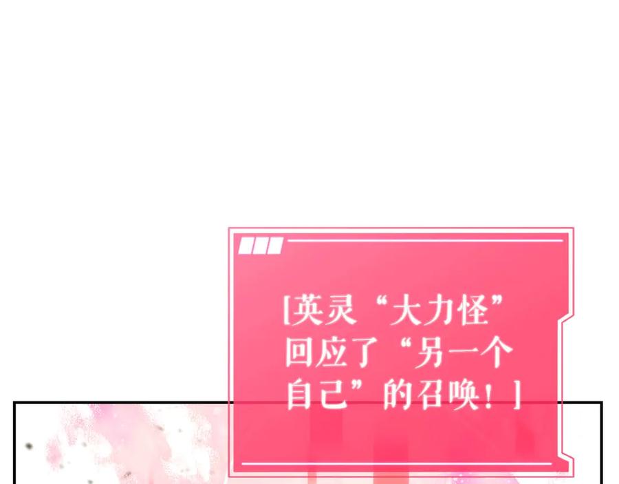 第236页