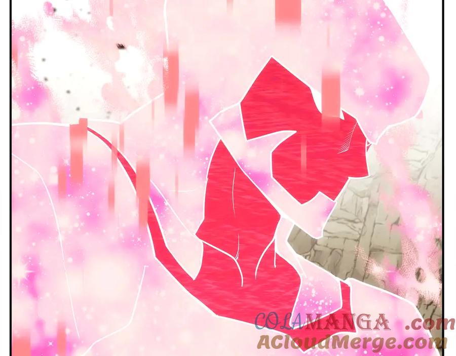 第237页