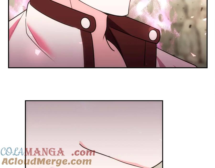 第249页