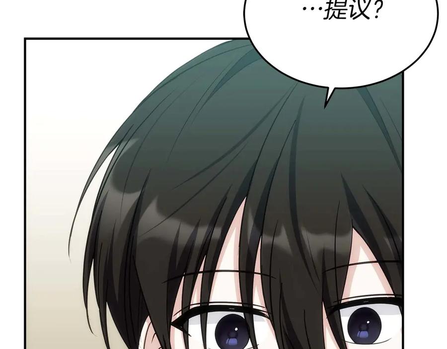 第258页
