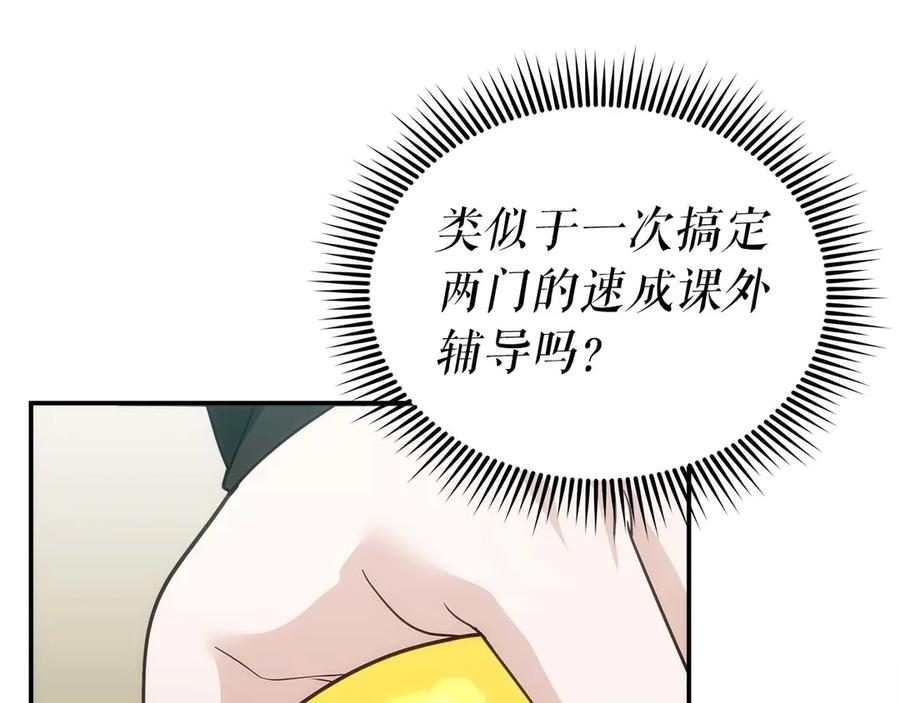 第266页