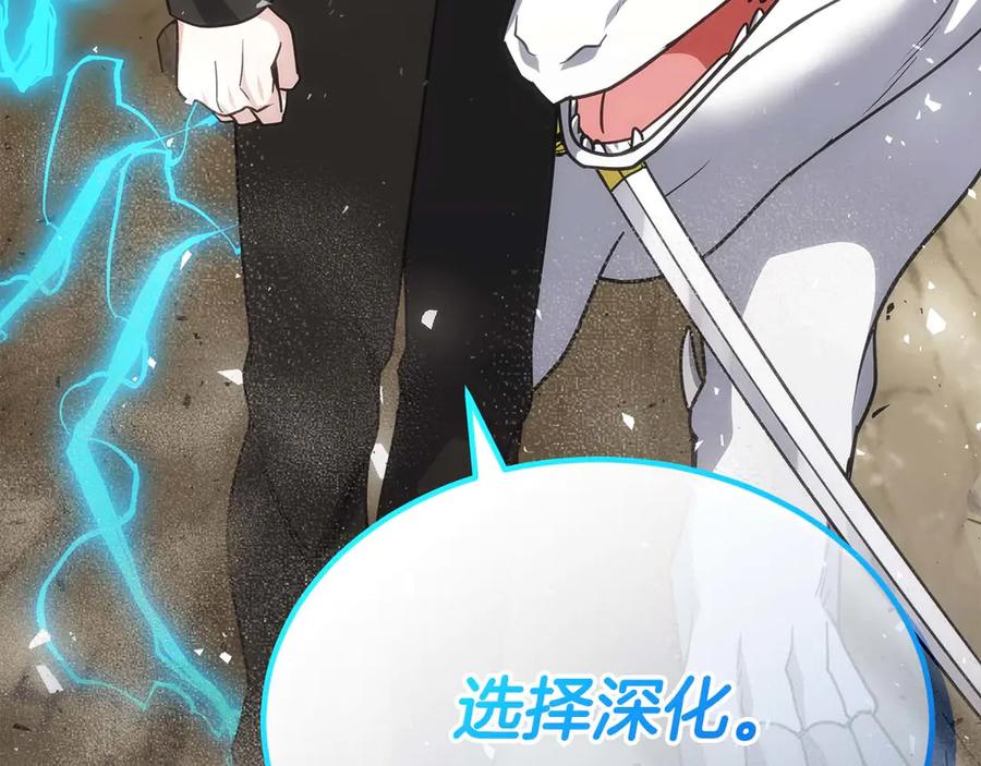 第276页