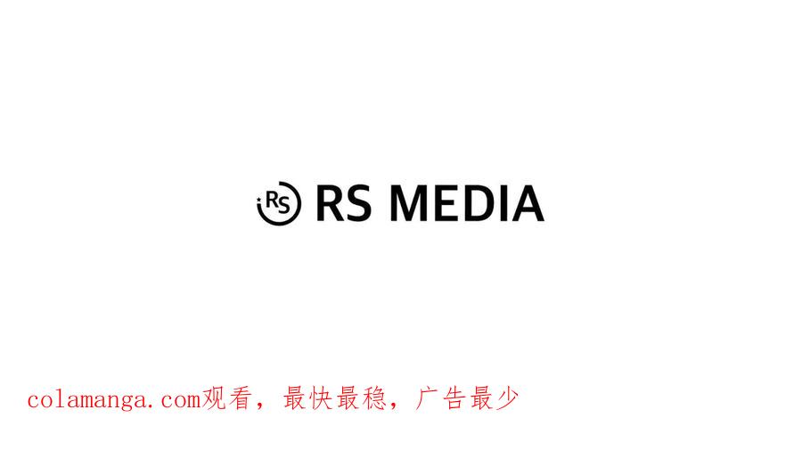 第279页