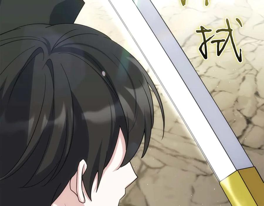 第211页