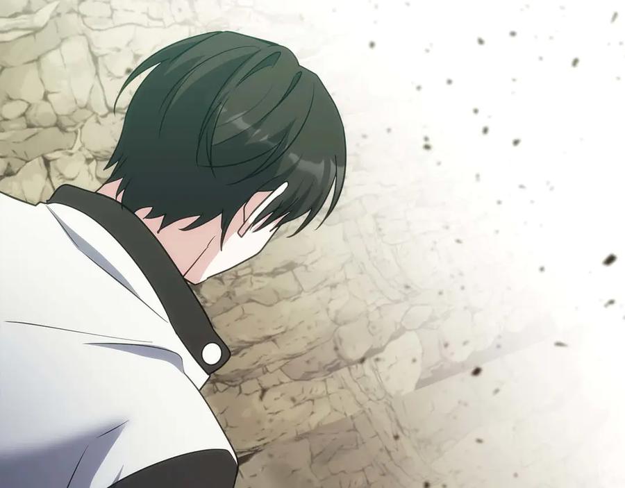第223页
